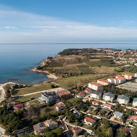 Branka Maison d'hôtes