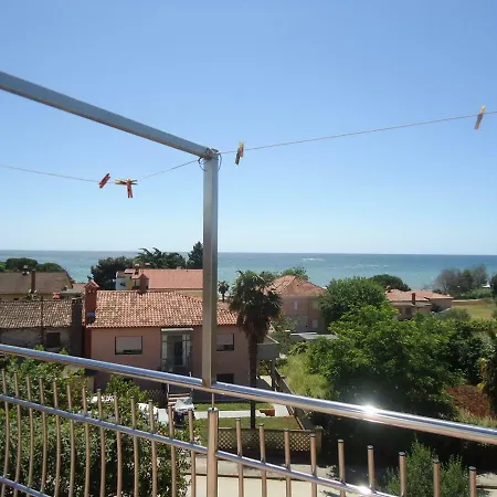 Maison d'hôtes Branka 3*