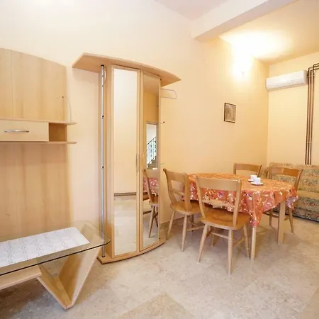 Maison d'hôtes Branka