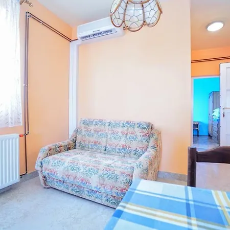 Gasthuis Branka 3*