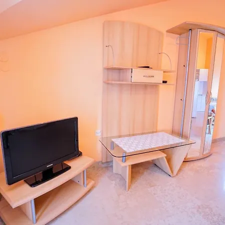 Maison d'hôtes Branka Zambratija (Istria)