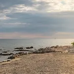 Branka Zambratija (Istria)