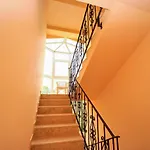 Branka 3* Zambratija (Istria)