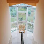 Branka Πανσιόν Zambratija (Istria)