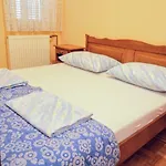 Πανσιόν Branka Zambratija (Istria)