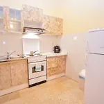 Branka 3* Zambratija (Istria)