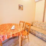 Branka Zambratija (Istria)