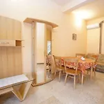 Πανσιόν Branka