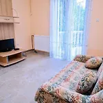 Πανσιόν Branka