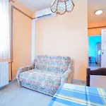 Πανσιόν Branka 3*