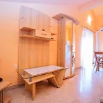 Branka Πανσιόν Zambratija (Istria)