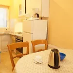 Branka Πανσιόν Zambratija (Istria)