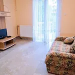 Branka Πανσιόν