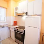 Branka Zambratija (Istria)
