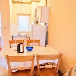 Πανσιόν Branka 3*