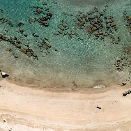 Branka Gostinjska kuća Zambratija (Istria)