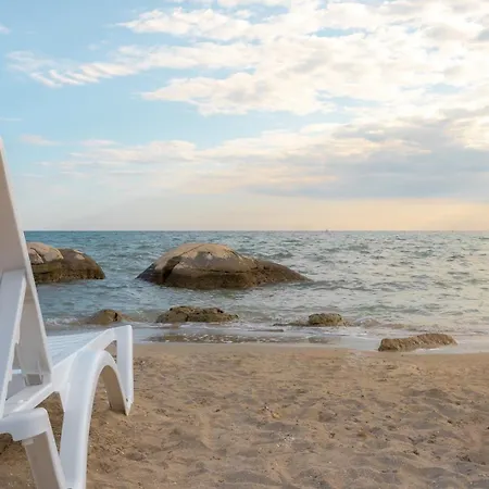 Gostinjska kuća Branka