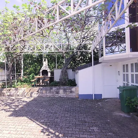 Branka 3* Zambratija (Istria)