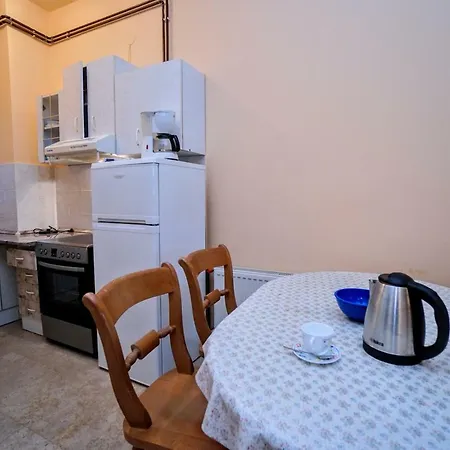 Branka 3* Zambratija (Istria)