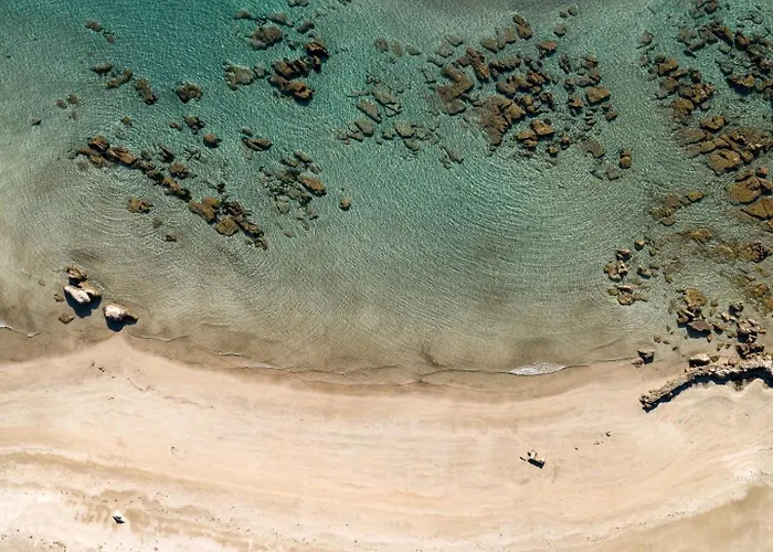 Branka Gostinjska kuća Zambratija (Istria)