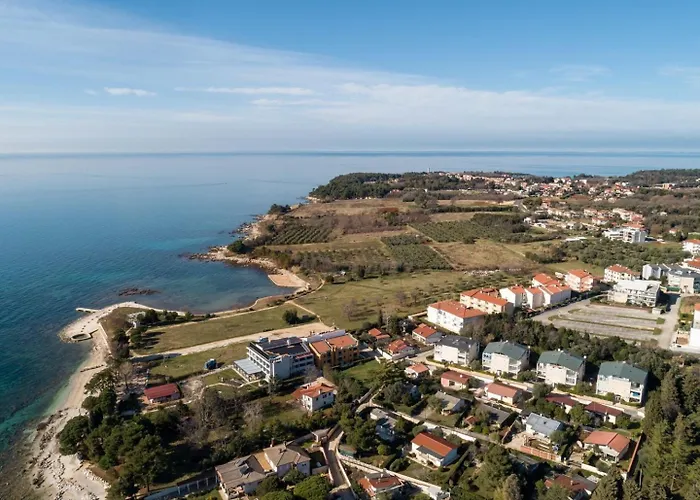 Branka Gostinjska kuća