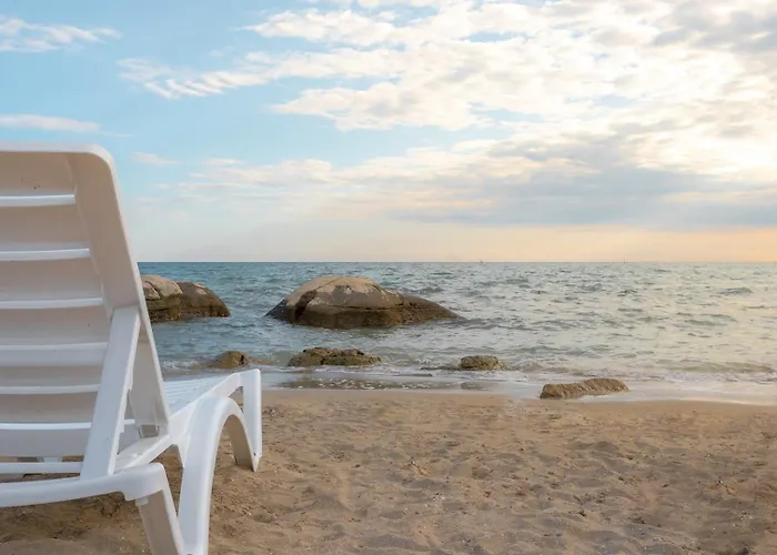 Gostinjska kuća Branka