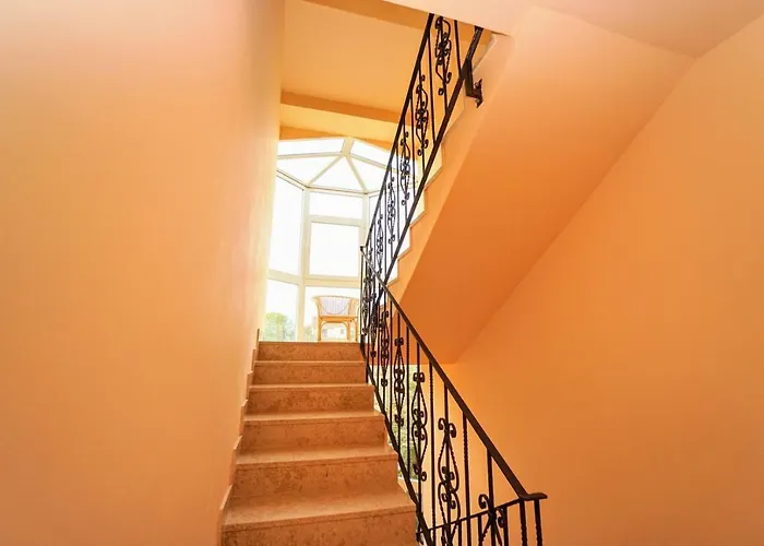 Branka 3* Zambratija (Istria)