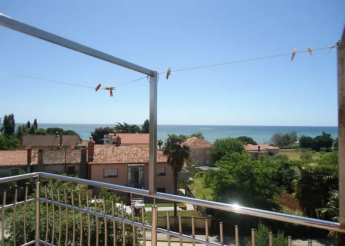 Gostinjska kuća Branka 3*