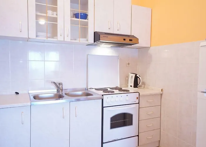 Gostinjska kuća Branka