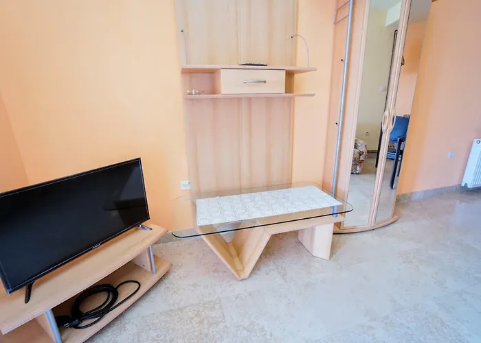 Branka Gostinjska kuća 3*