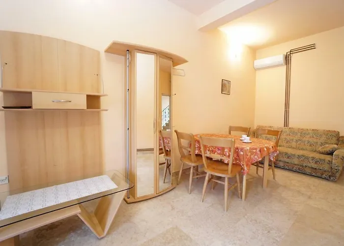 Gostinjska kuća Branka