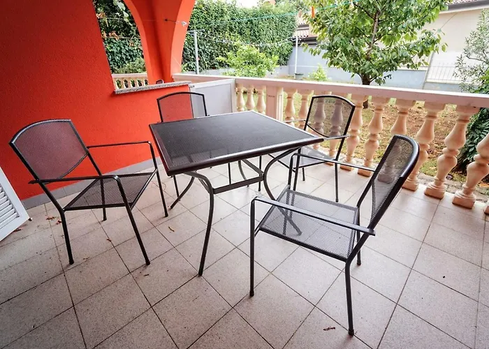 Gostinjska kuća Branka