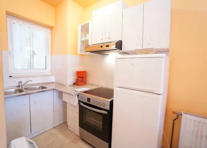 Branka Zambratija (Istria)