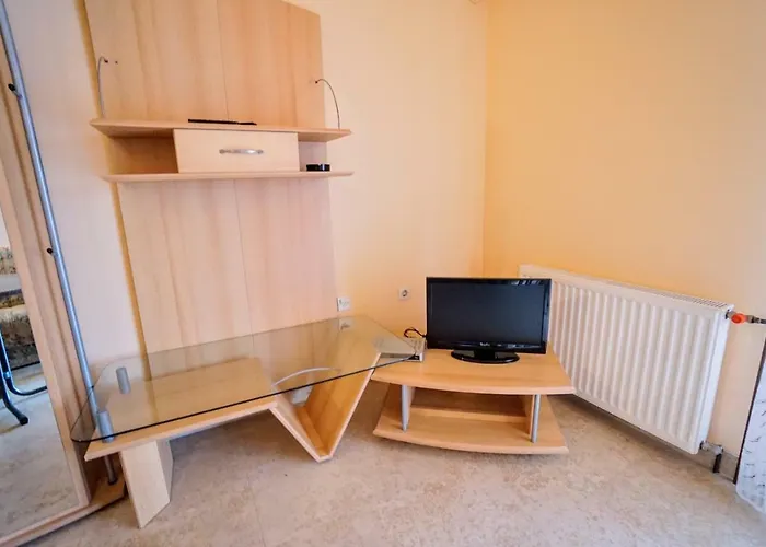 Branka Zambratija (Istria)