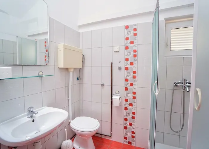 Branka Zambratija (Istria)