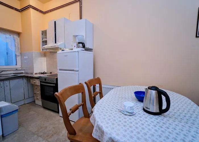 Branka 3* Zambratija (Istria)